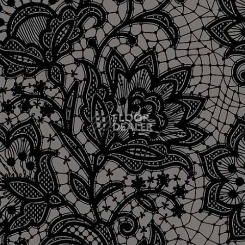 Ковролин ForboFlotex Vision Image 000535 Lace фото 1 | FLOORDEALER